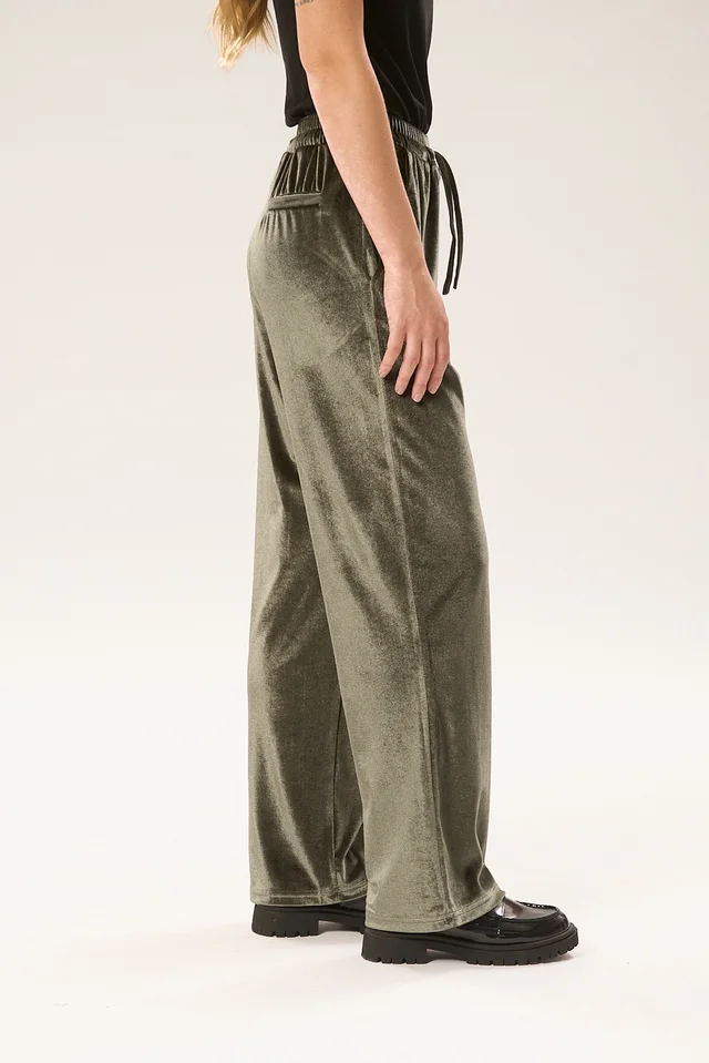 Pantalon Joy